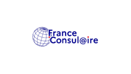 Le Service France Consulaire se concentre sur l'accueil téléphonique des (...)