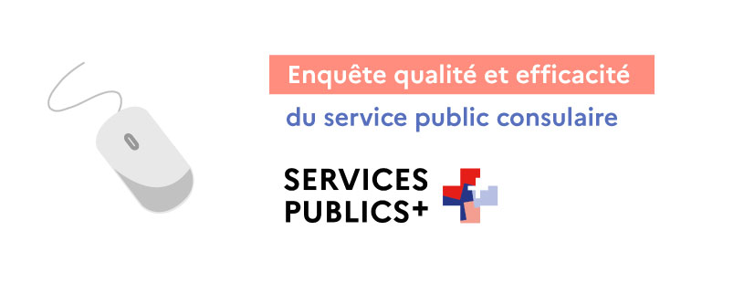 Enquête qualité et efficacité du service public consulaire - JPEG